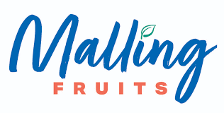 NIAB EMR / MALLING FRUITS